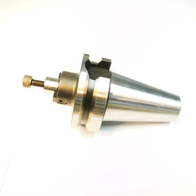 CNC κραμάτων ακρίβειας Hign θήκη εργαλείων BT50 FMB22-60