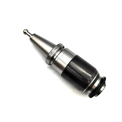 Κάτοχος θηκών εργαλείων cOem CNC BT40 GT24 130L BT40